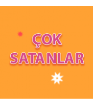 Çok Satanlar