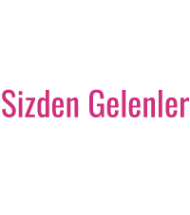 Sizden Gelenler