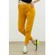 Mad Girls Hardal Plain Sweatpants MG363 - Hardal