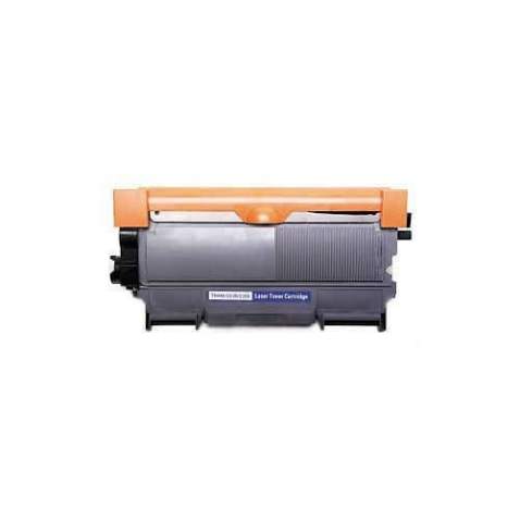 BROTHER DCP 8890 MUADİL TONER TN-650 ÜCRETSİZ KARGO