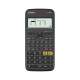 Casio FX-82EX Fonksiyonlu 12 Hane Hesap Makinesi