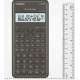 Casio FX-82MS 2. Versiyon Bilimsel Fonksiyonlu 12 Hane Hesap Makinesi