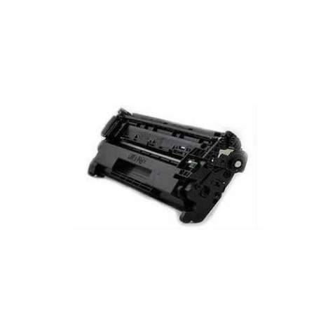 HP CF226A TONER MUADİL ÜCRETSİZ KARGO