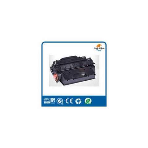 HP CF226X TONER MUADİL 9000 SAYFA YÜKSEK KAPASİTELİ