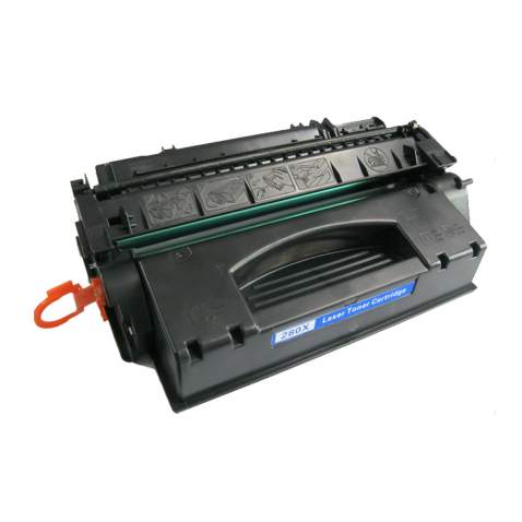 HP CF280X MUADİL TONER PRO 400 KARGO ÜCRETSİZ