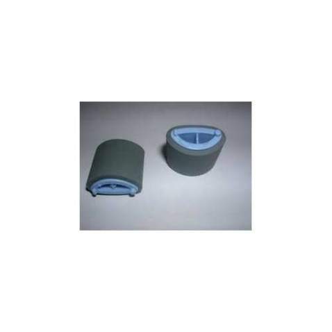 HP P1102, 1212, 1217,1232, P1005, 1505, PİCK UP ROLLER (PATEN)