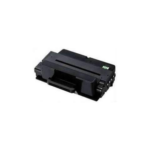 SAMSUNG MLT D205L (3310) 4833 MUADİL TONER