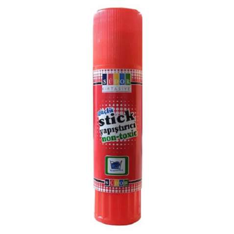 Südor Stick Yapıştırıcı 21 Gr Ücretsiz Kargo