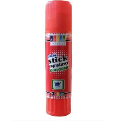 Südor Stick Yapıştırıcı 40 Gr Ücretsiz Kargo