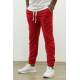 Madmext Madmext Red Basic Sweatpants 4829 - Kırmızı