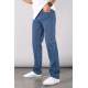 Mavi Straight Fit Erkek Jean Pantolon 6312 - Mavi