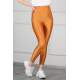 Mad Girls Tan Colored Tights MG782 - Taba