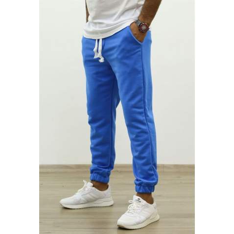 Madmext Saxe Basic Sweatpants 4829 - Saks