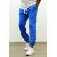 Madmext Saxe Basic Sweatpants 4829 - Saks