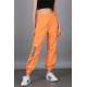 Mad Girls Orange Sweatpants MG1102 - Turuncu