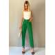 Mad Girls Mom Wear Green Jeans MG1336 - Yeşil