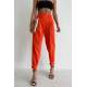 Orange Trunk Trousers MG1551 - Turuncu