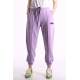 Mad Girls Lila Kadın Jogger Eşofman MG303 - Lila