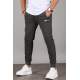 Madmext Men Plain Anthracite Sweatpants 5436 - Antrasit