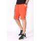 Madmext Orange Basic Capri for Men 2908 - Turuncu