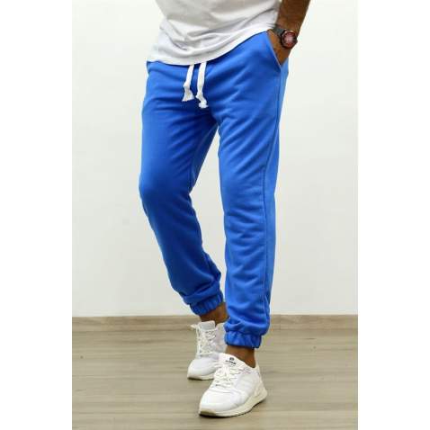 Madmext Saxe Basic Sweatpants 4829 - Saks