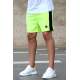 Madmext Green Swim Wear Short 4267 - Yeşil