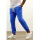 Madmext Saxe Basic Sweatpants 4829 - Saks