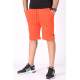 Madmext Orange Basic Capri for Men 2908 - Turuncu