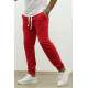 Madmext Madmext Red Basic Sweatpants 4829 - Kırmızı